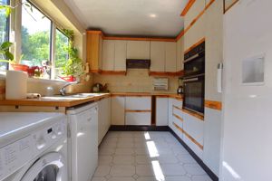 Photo 7- click for photo gallery